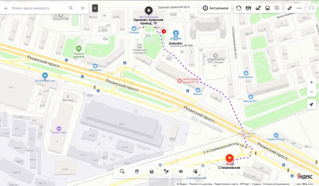 жк 2119 москва. первомайская 1 липецк. 4. москва, ул. москва, ул.