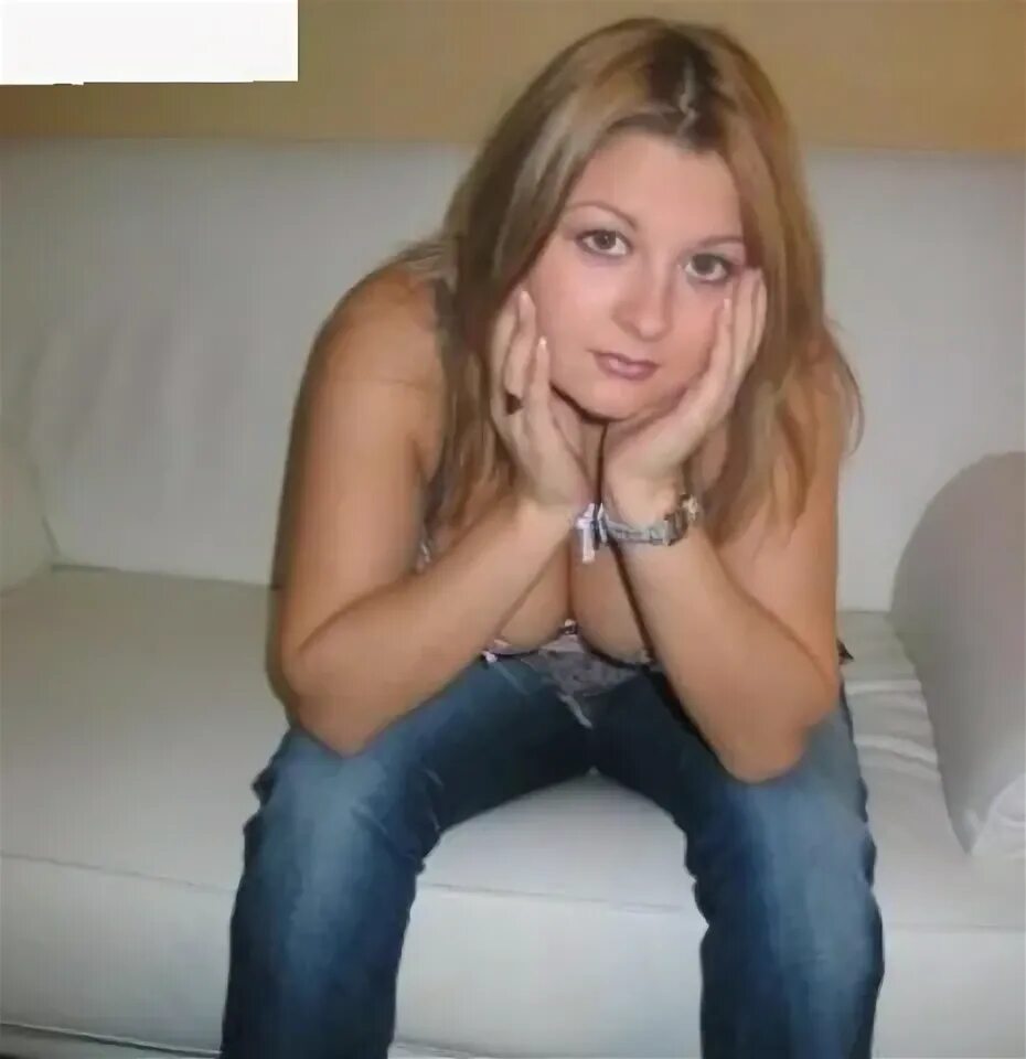 Знакомства минск без регистрации бесплатно с фото Знакомства@ Alesija, 41 vuosia, Minsk, etsii Mies iässä 35 50 vuotta