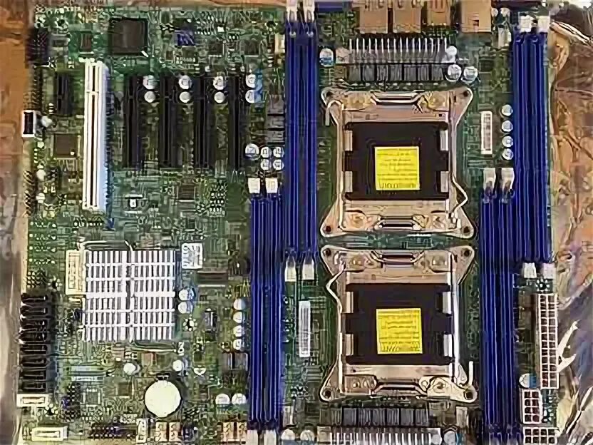 Supermicro x9drl-if. Supermicro x9drl-if(ATX, 8dimm, c602). Super x9drl-if Rev 1.01. Supermicro x9drl-if Clear CMOS. X9drl if