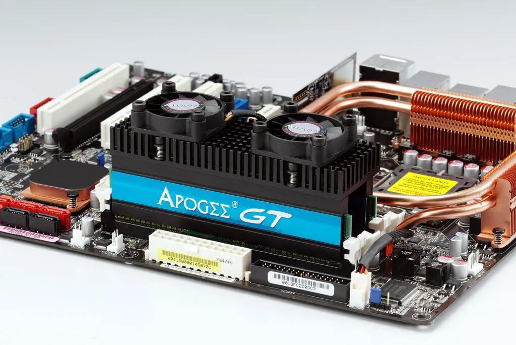 Охлаждение оперативной памяти ddr4. Кулер для оперативной памяти corsair. радиатор для оперативной памяти ddr3. охлаждение для оперативной памяти ddr4 кулер. колер для оперативной памяти.