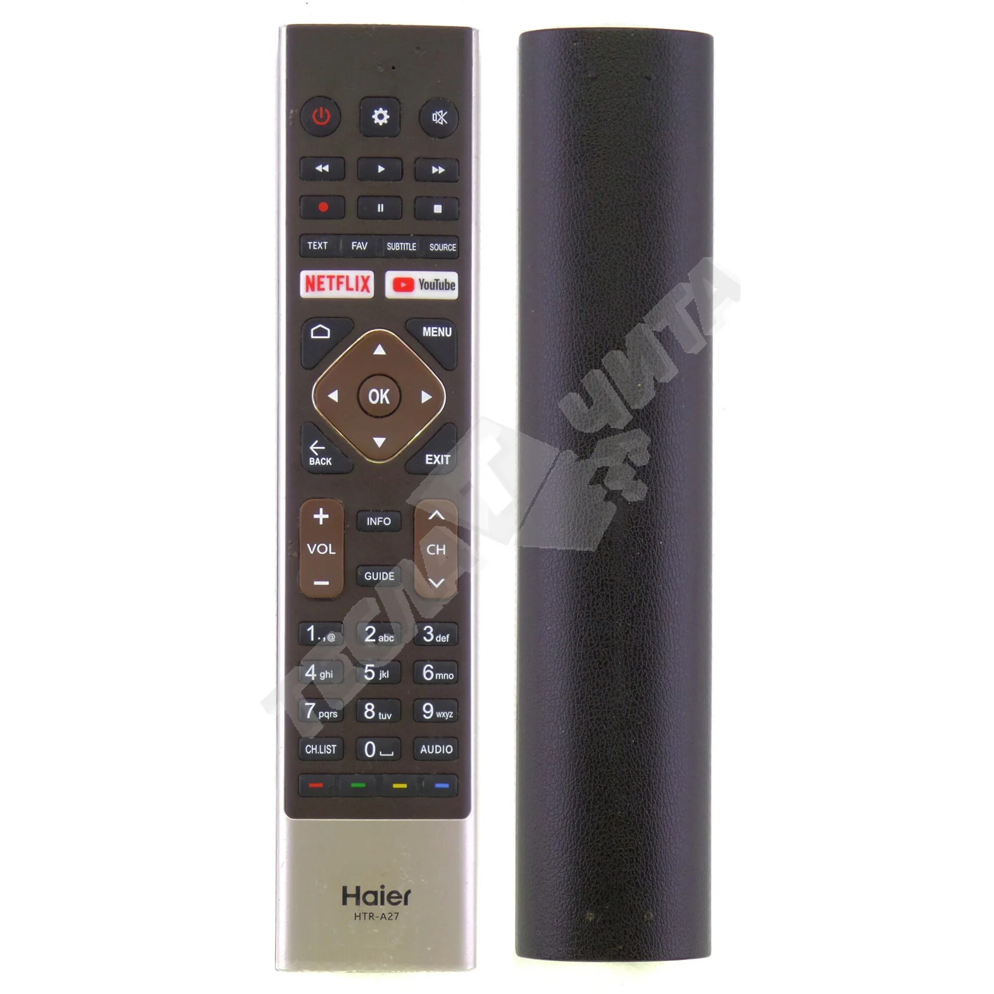 Телевизор haier htr u29r. Пульт телевизора Haier HTR-a27. Пульт HTR-a27. Haier HTR-a27 телевизор. Haier 32 пульт.