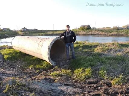 Погода в ямане
