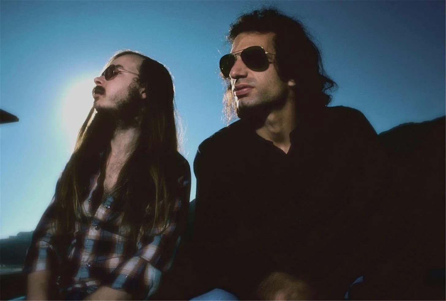 Steely dan aja. Группа steely dan. steely dan gaucho 1980. steely dan aja 1977. steely dan 2000 two against nature.