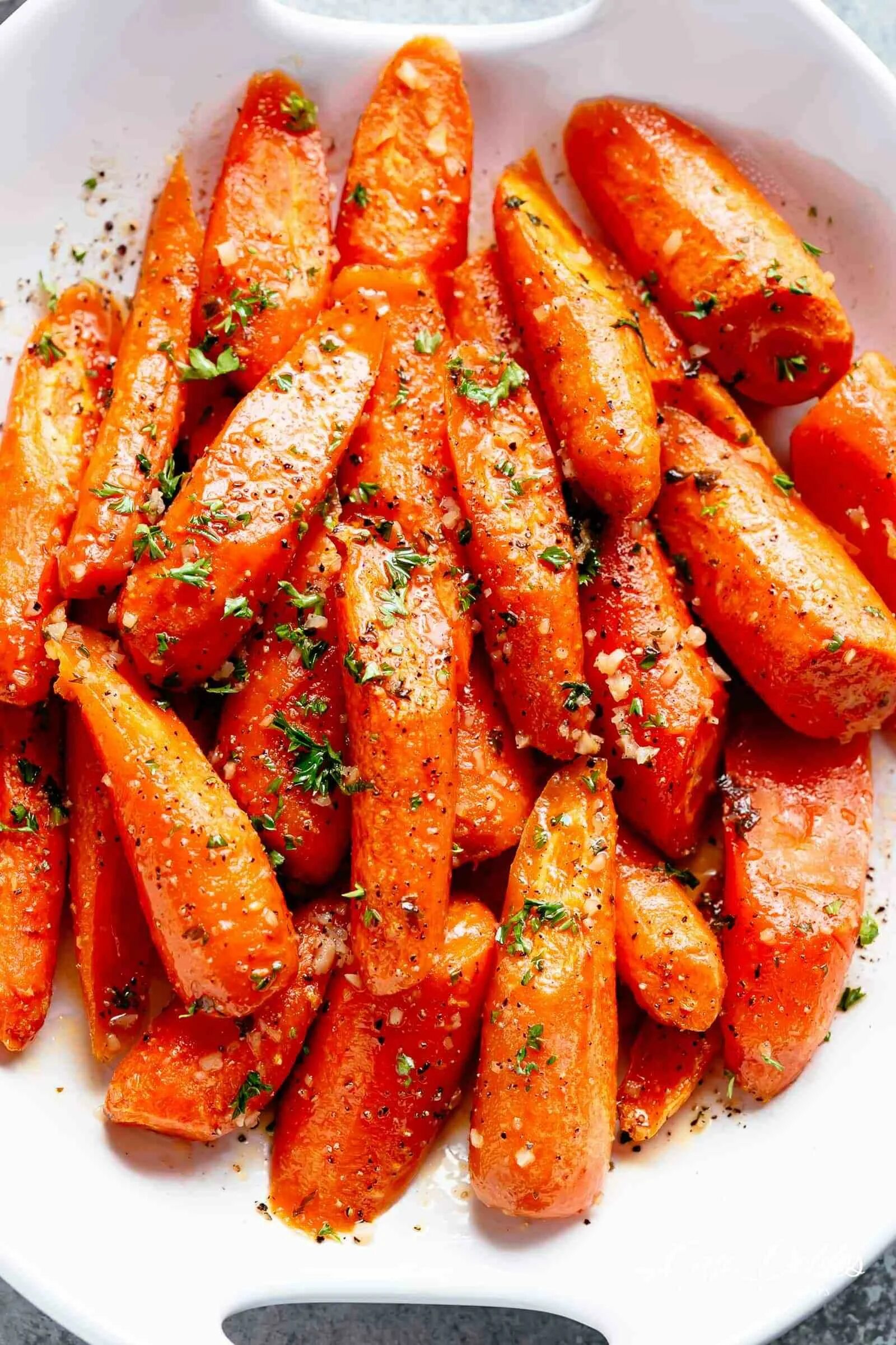 Печеная морковь. Обжаренная морковка. Печеная морковка. Запеченная морковь. Морковь в духовке.