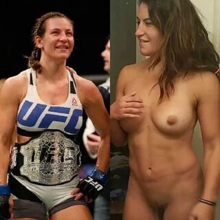 Watch nude misha tate porn picture on category OnOffCelebs for free on www....