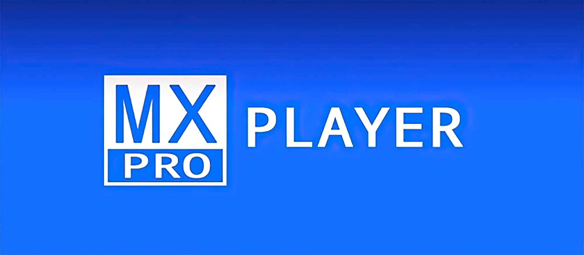 MX Player. MX Player Pro. Логотип MX Player. МХ плеер для андроид.