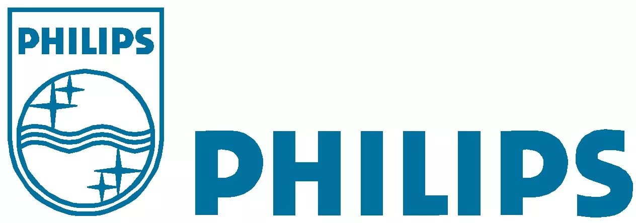 Бренд филипс. Эмблема Филипс. Фирменный знак Philips. Компания Филипс логотип. Philips знак марки.