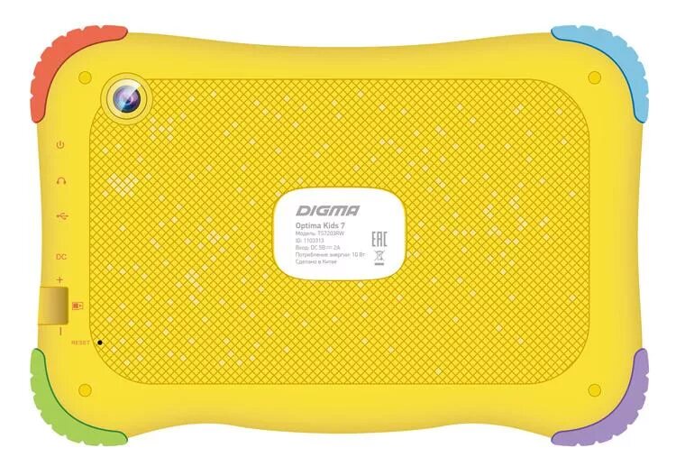 Digma optima kids 7"ips/16gb/gps/and. Digma optima kids. 8. Планшет digma optima kids 7 розовый. Digma optima kids 7.