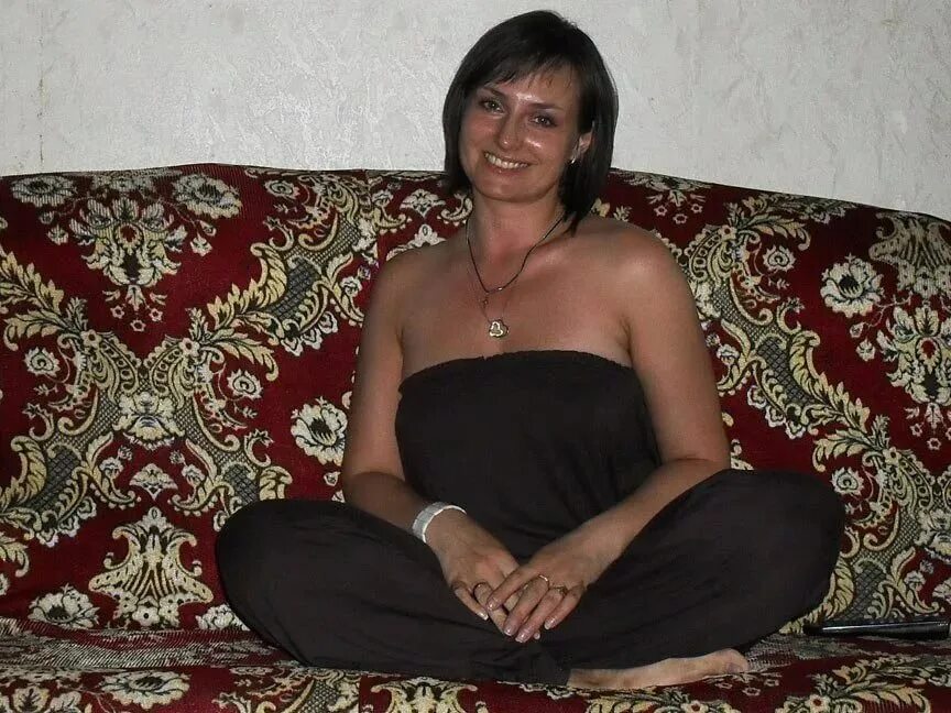 домашние женщины. красивые русские женщины 40 лет. красивые русские женщины 40 лет. о женщина. обычная женщина.