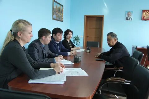 Сайт тываэнерго республики тыва