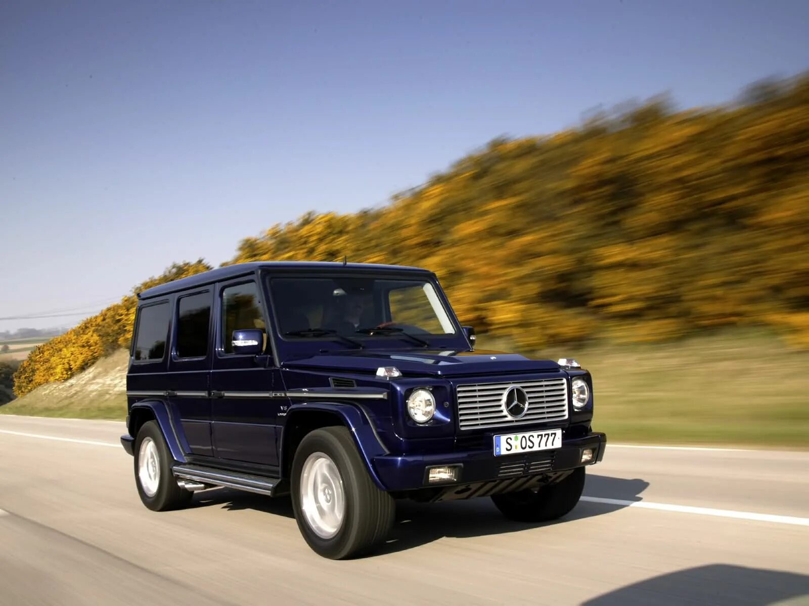 Машины гелик сколько. Mercedes Benz g55 AMG. Mercedes Benz g class g55. Mercedes Benz g class w463. Mercedes-Benz g-class g 55 AMG.