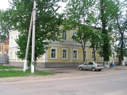 Пенсионный борисоглебск номер телефона