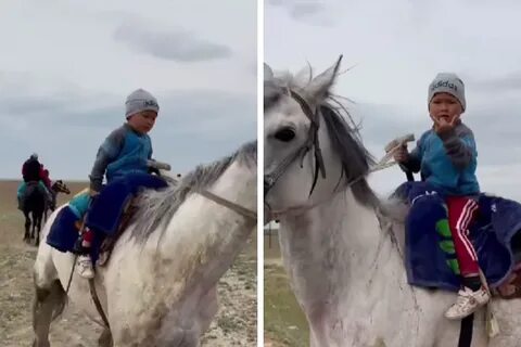 Орыс порносы: Баласы ваннада анасын аңдыды