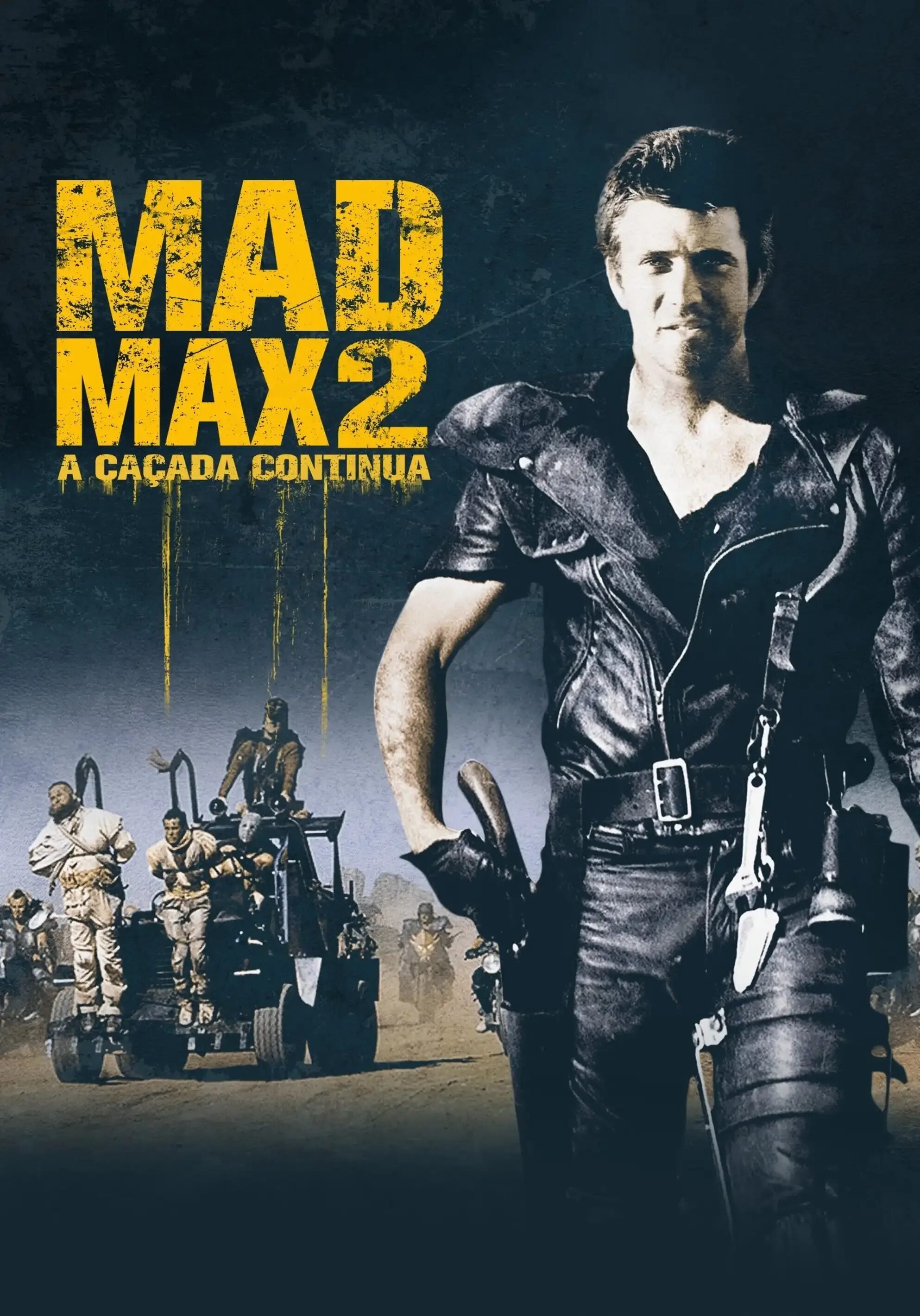 Безумный макс 2. Безумный макс два. Мэл гибсон безумный макс воин дороги. Безумный макс 2. Мэл гибсон безумный макс.