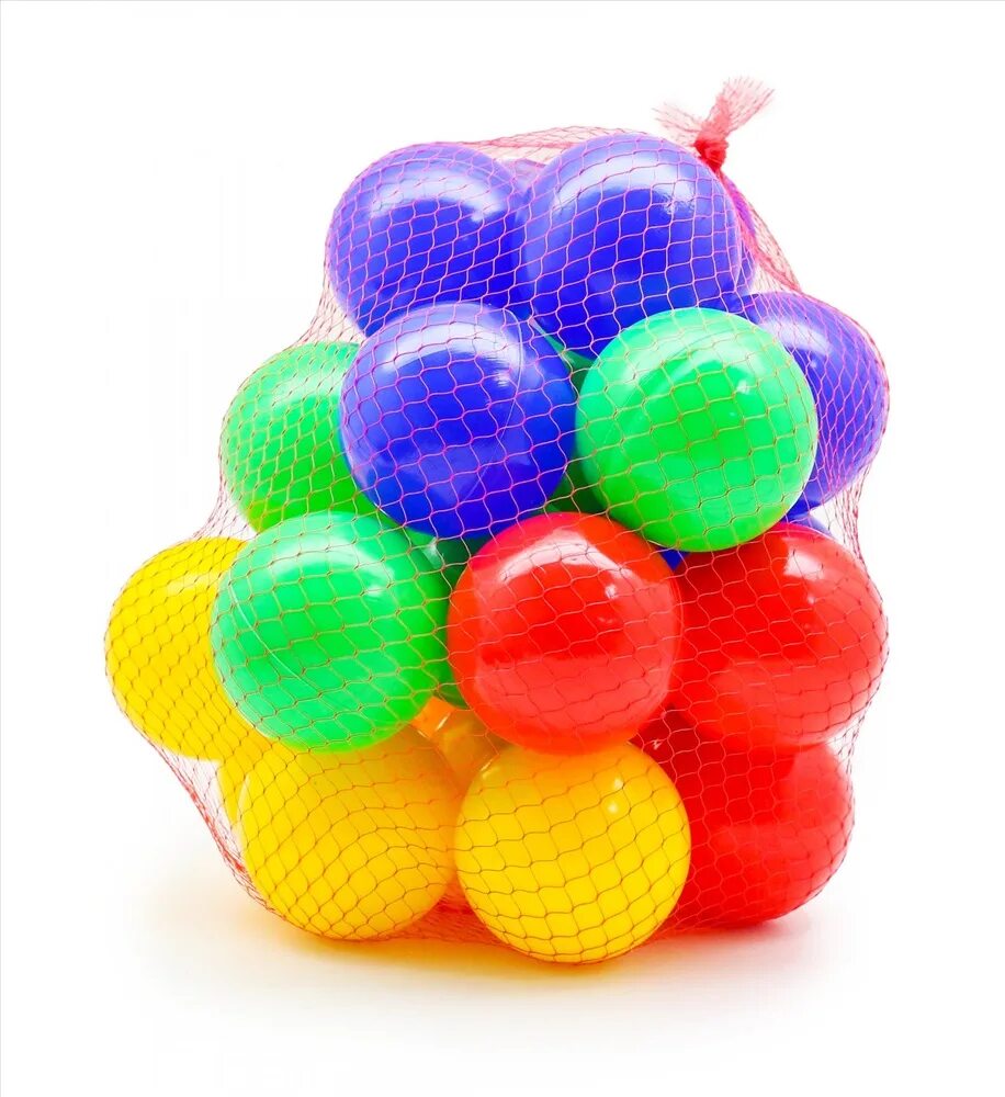 Цветной шар. Цветные шарики. Разноцветный шар. Шарики цветные для сухого бассейна. Разноцветный шар детский пластмассовый.