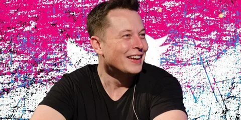 Илон уволил сотрудников