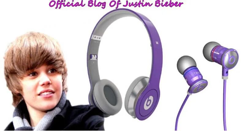Beats bieber. Наушники beats бибер. наушники у марсика. beats by dr dre justin bieber. наушники beats мем.