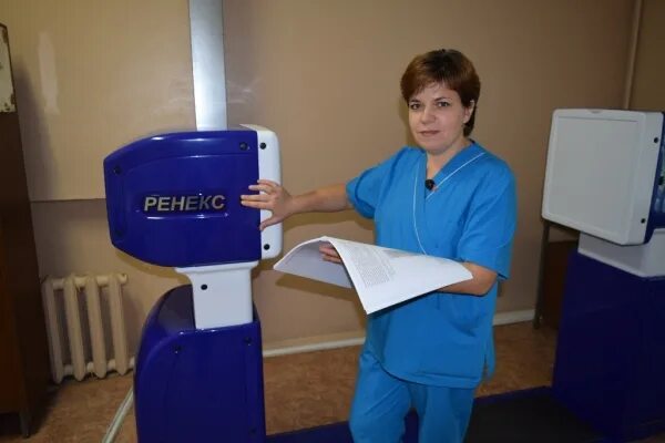 Выгоничская црб. Выгоничская црб. Работники отдела образования выгоничского района. Выгоничская црб. Департамент здравоохранения мосин виталий валерьевич.