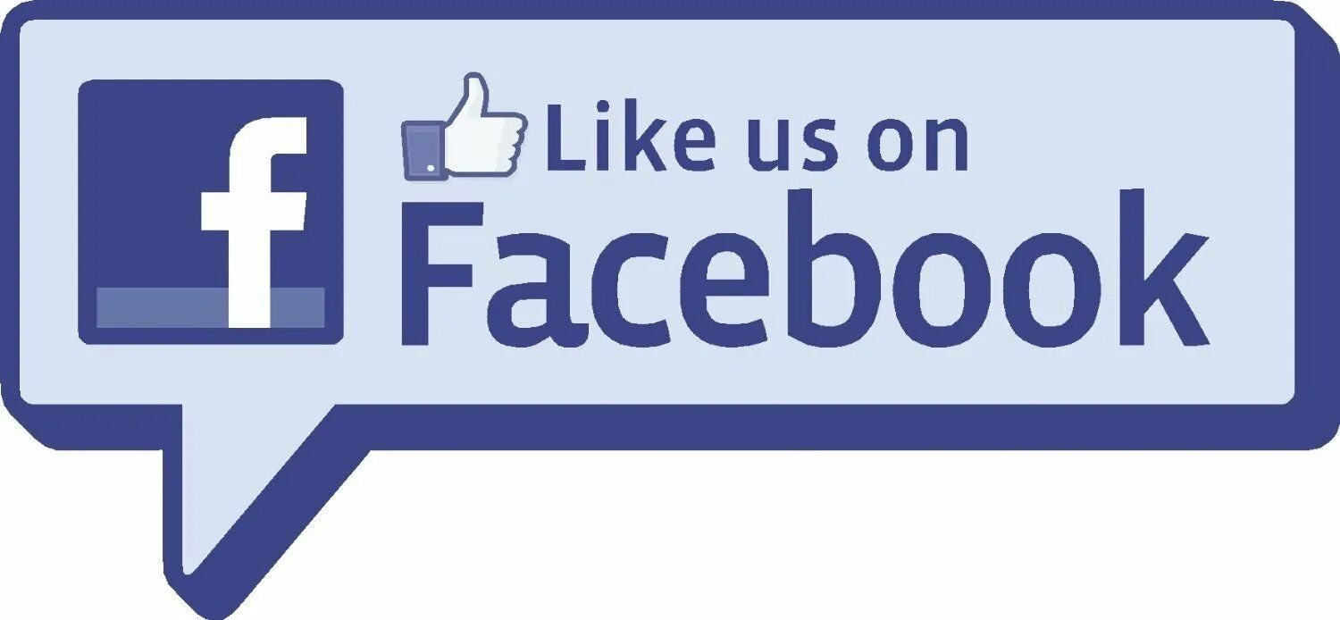 Fb pages