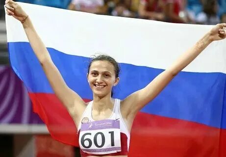 Кучина астрахань. Кучина астрахань. Кучина астрахань. Кучина астрахань. Кучина астрахань.
