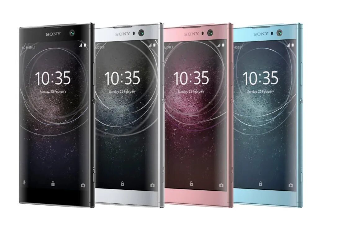 Sony xa2 купить. Sony Xperia xa2. Sony Xperia xa2 Ultra. Sony Xperia xa2 Dual. H4113 Sony Xperia xa2.