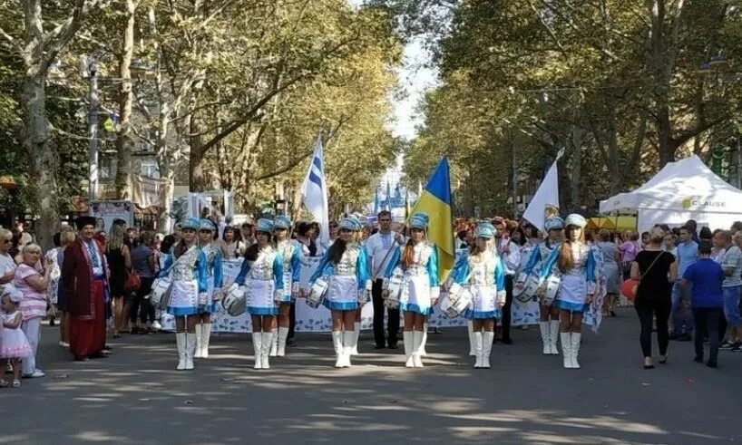 Ютуб николаев новости. Новости Николаева Украина. Празднование дня Украины фото. Николаев Украина новости. Николаев новости фото.