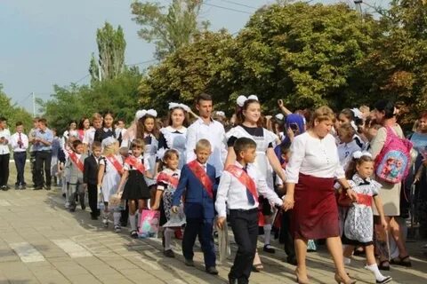 Индекс села урожайного