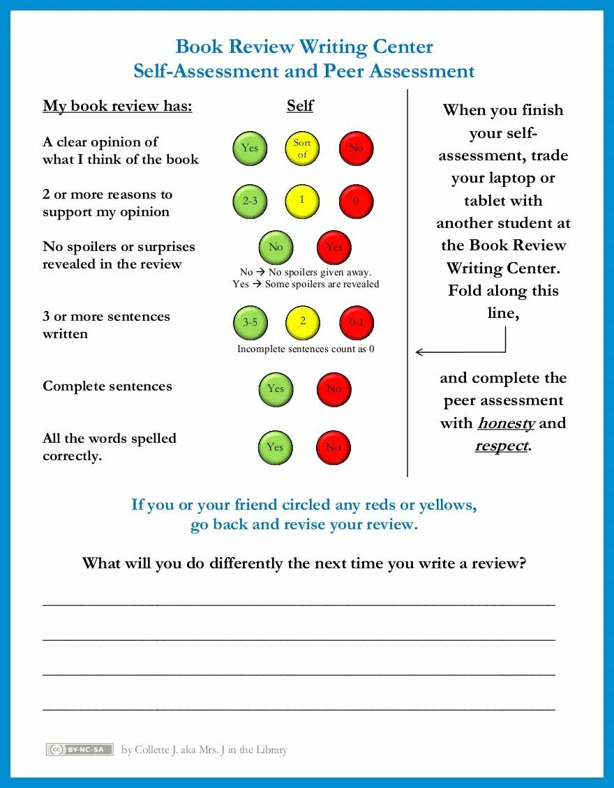 Students assessment. Self-Assessment peer-Assessment. Self Assessment rubrics for students. Self Assessment Cards для учеников. Self Assessment at the English Lesson.