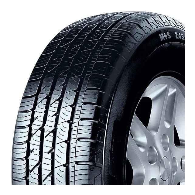 Континенталь 215/65 r16. Continental CONTICROSSCONTACT LX. Континенталь 215/65/16 CONTICROSSCONTACT LX. Continental CROSSCONTACT LX 2.