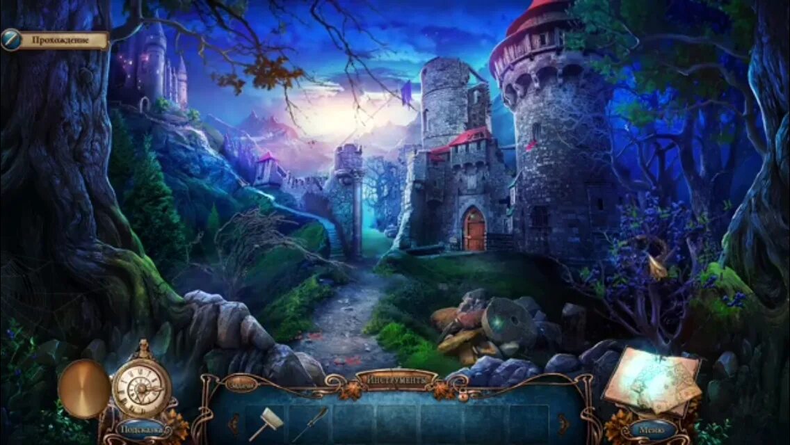 Grim tales: невеста. Игра grim tales. Мрачные истории желания. Игра мрачные истории. Мрачные сказки чудовищное пробуждение прохождение.