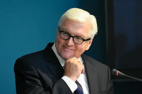 Штайнмайер