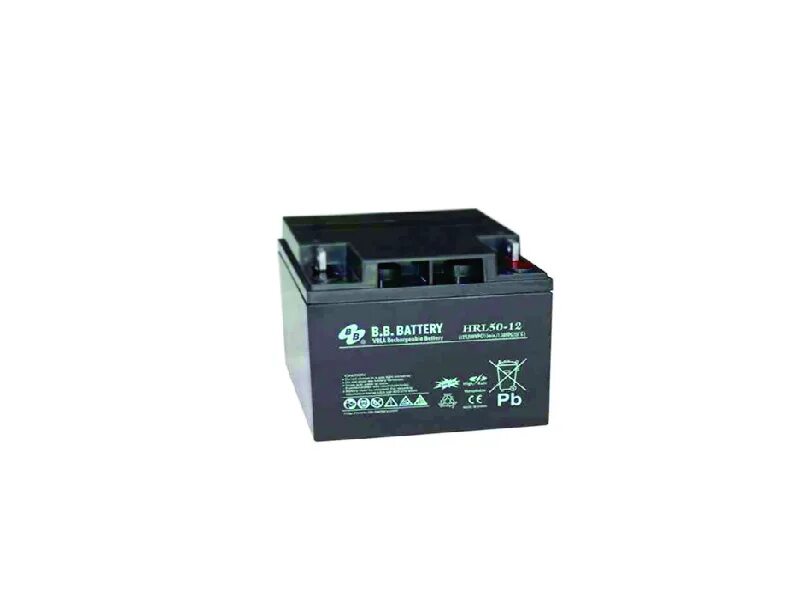Bb battery hrl. Battery hrl 50- 12. Battery ups b12620w. B. Bb battery ftb 50-12.