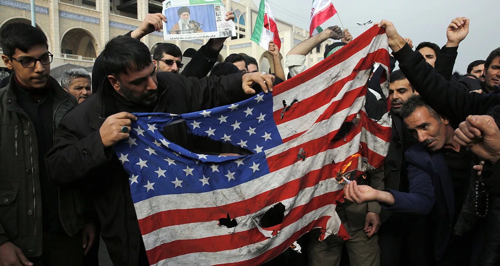 Повстанцы на ближнем востоке. Ближний восток новости часа. Корпус стражей исламской революции ксир. Безопасность на ближнем востоке. Турецкие боевики карабах 2020.