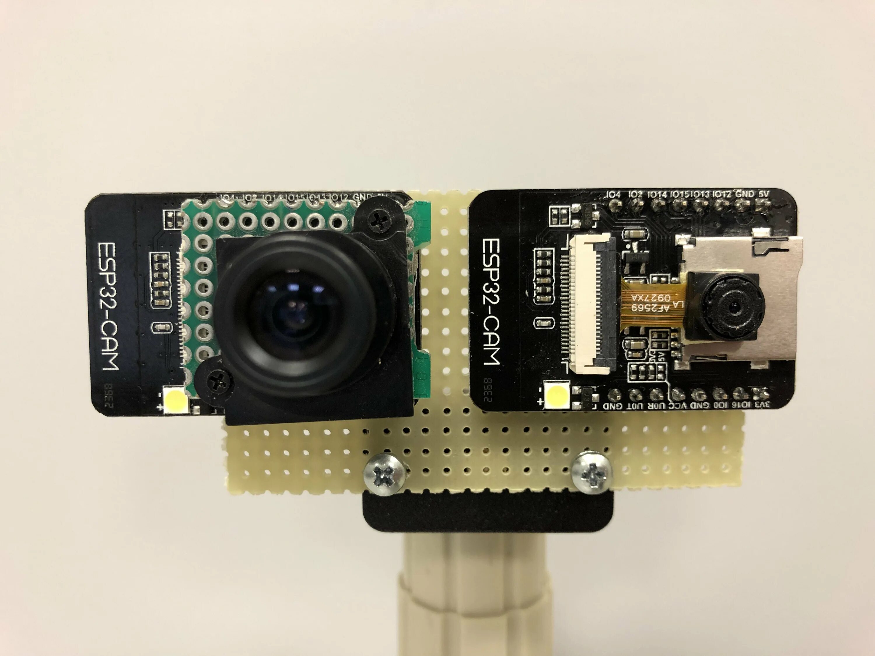 Esp32 cam Shield. Esp32-cam with ch430. ESP 32 cam CQAR. Esp32 cam Drone. Stripcam