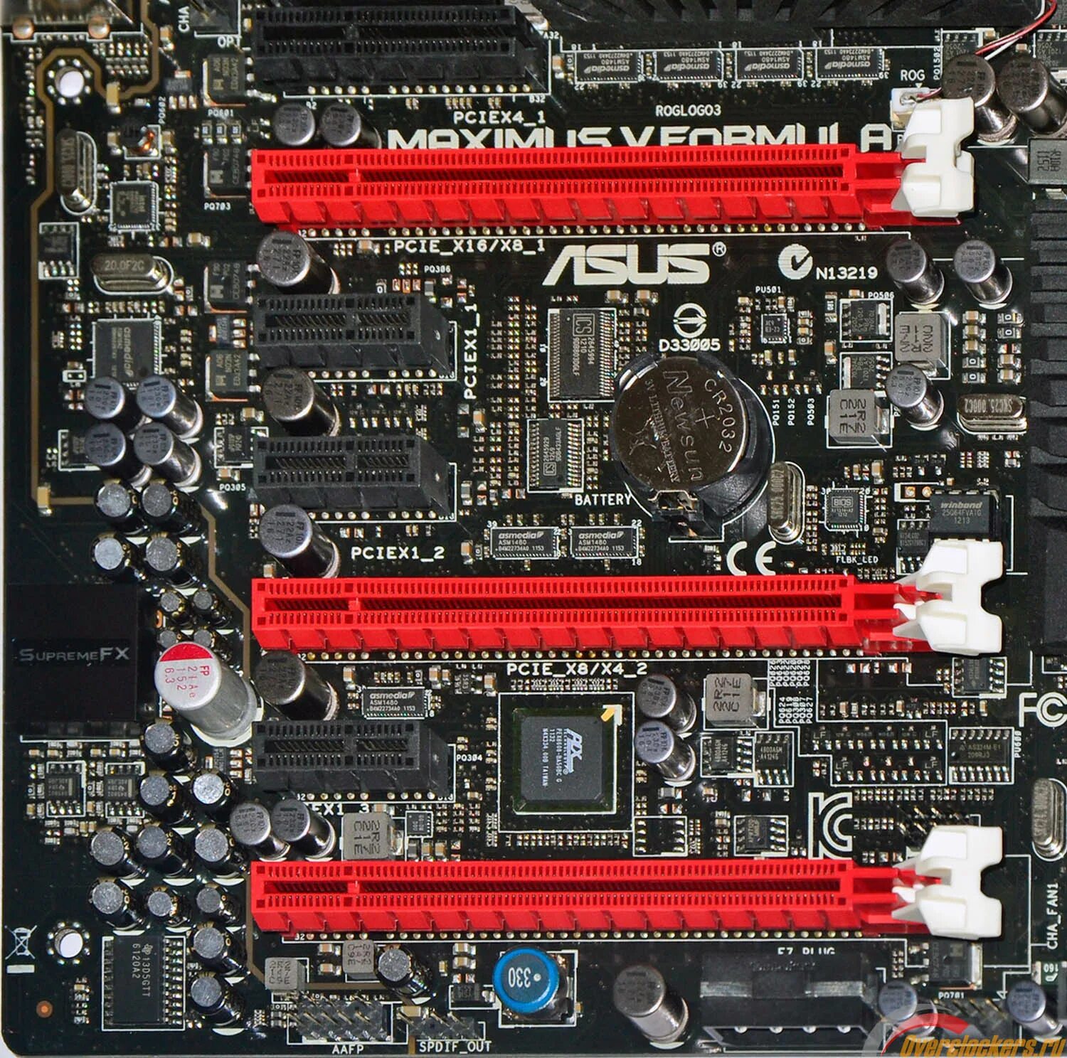 Материнская плата ASUS PCIE 3.0. PCI Express 2.0 материнская плата. Слотов PCI-E 3.0 x16. Материнская плата асус psi PCIE2.0 x16.