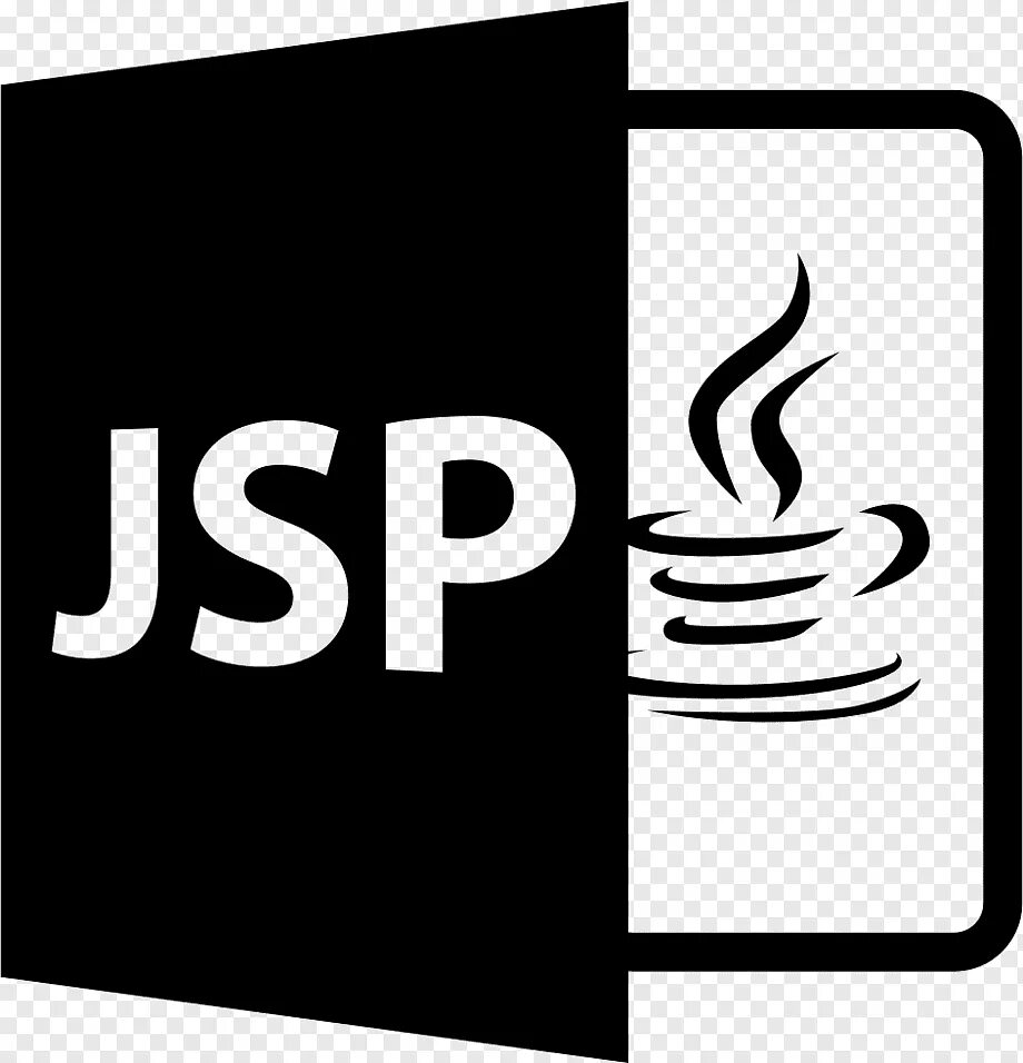 Java логотип. Java Server Pages. Иконка java. Jsp логотип. Java page