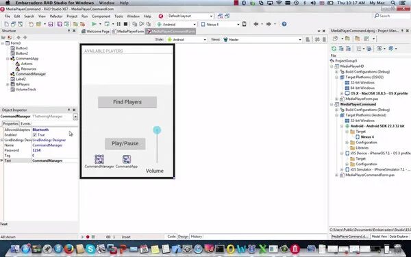 Rad studio 11. Rad studio 12. Embarcadero rad studio 10. Rad studio 12. Rad studio c++ builder.