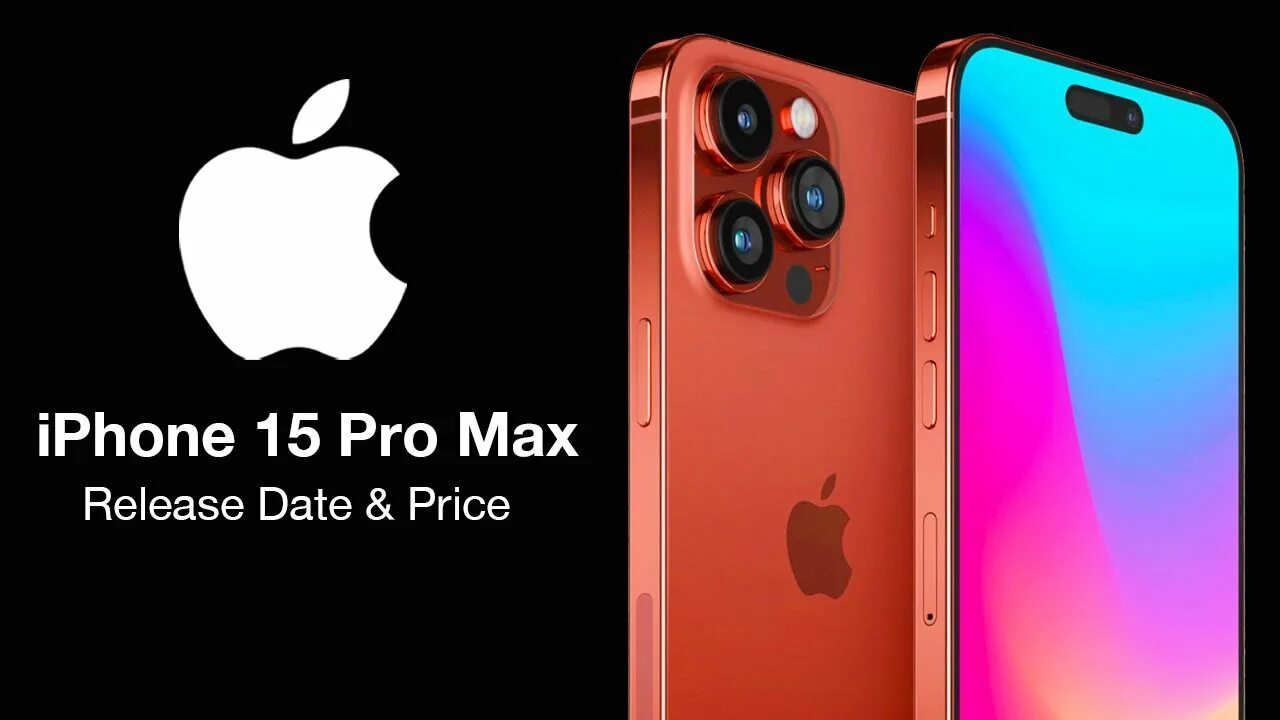 Iphone 15 pro ma. Эпл 15 айфон. Iphone 15 Pro Max. Iphone 15 Pro Max цвета. Iphone 15 Pro Max 2023 цвета.