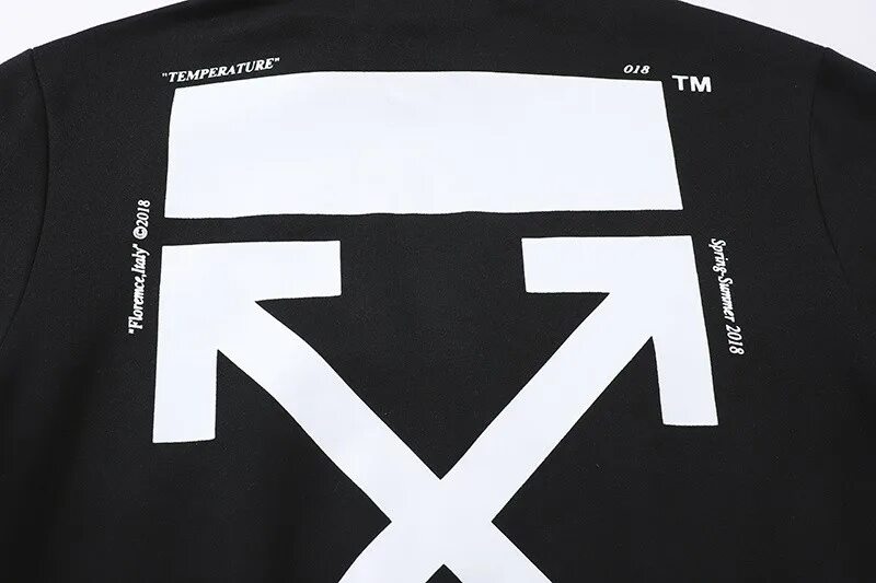Off white оригинал. Off white оригинал