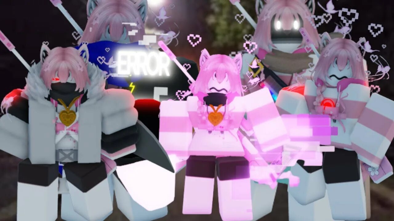 Underverse 0.3. Sans Multiversal Battles! 2 Toxin Sans. Cross Roblox. Сакура роблокс