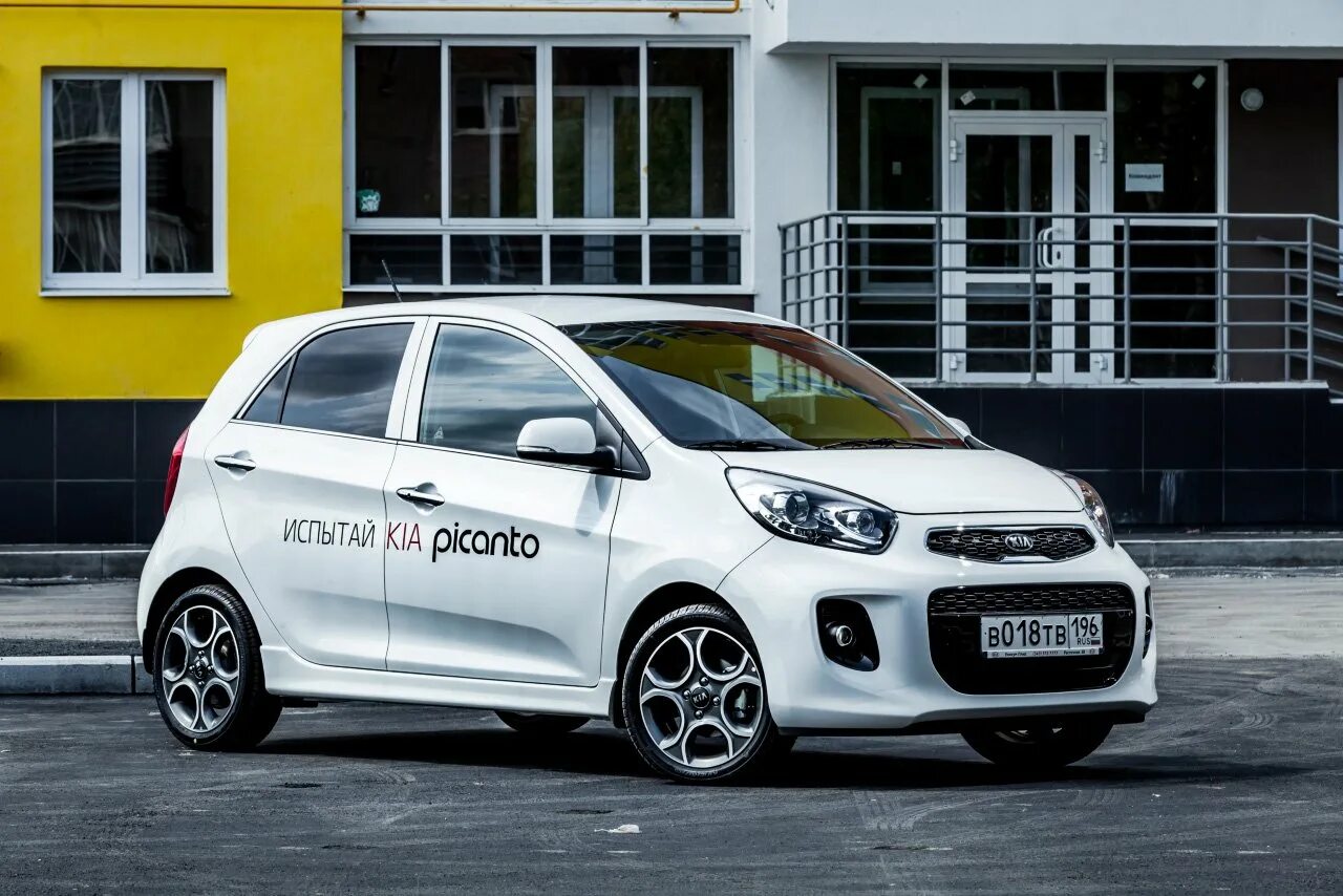 Kia picanto размеры. Киа Пиканто 2023. Киа Пиканто 2023 новый. Киа Пиканто 2022. Кия Пиканто новый кузов.