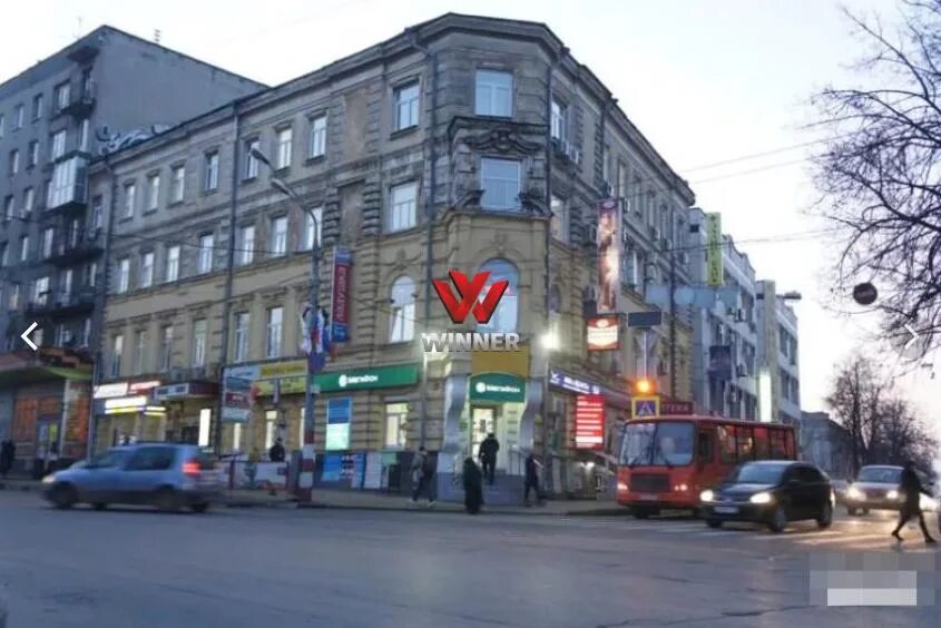 Площадь горького 4. Площадь максима горького 4/2 нижний новгород. пл максима горького 4 2 нижний новгород. площадь максима горького 4 нижний новгород. нижний новгород, площадь м. горького, д. 4/2.