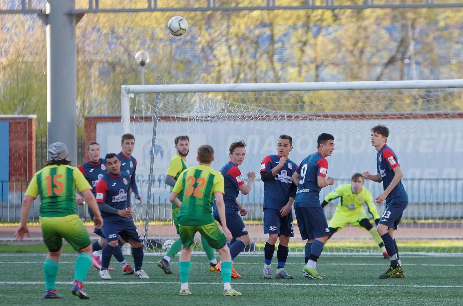 Сшор витязь. Первенство кфк мордовии по футболу 2006. Сшор витязь. Фк бронницы. Фк витязь рыбинск.