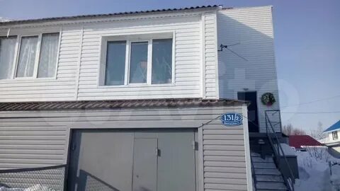 Работа на авито губкин