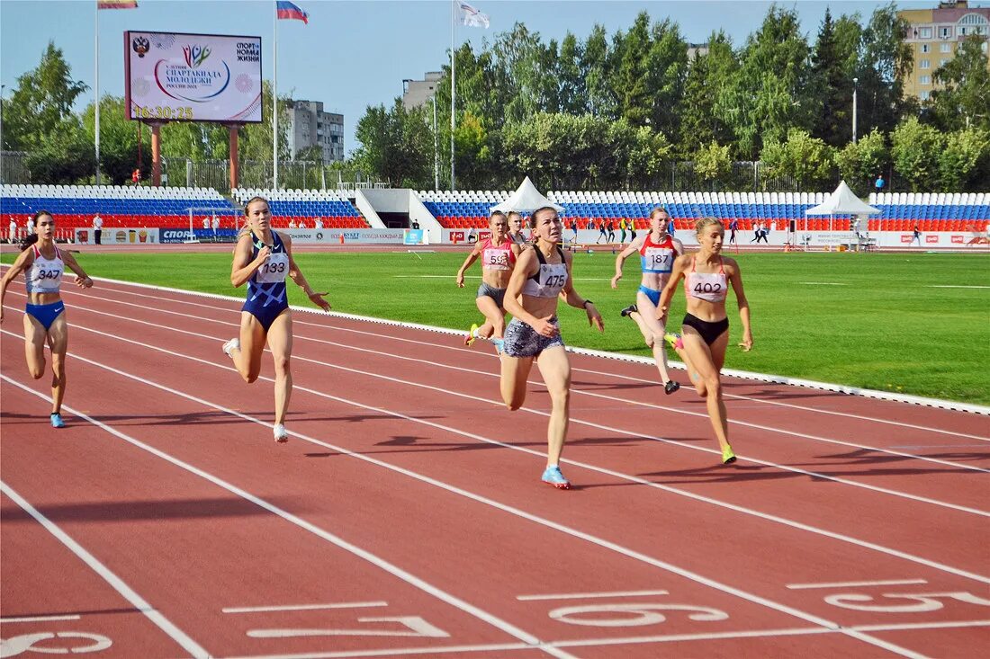 летняя спартакиада пао газпром 2022 санкт-петербург. медали на спартакиаду. летняя спартакиада. спартакиада екатеринбург. спартакиада пао газпром логотип.