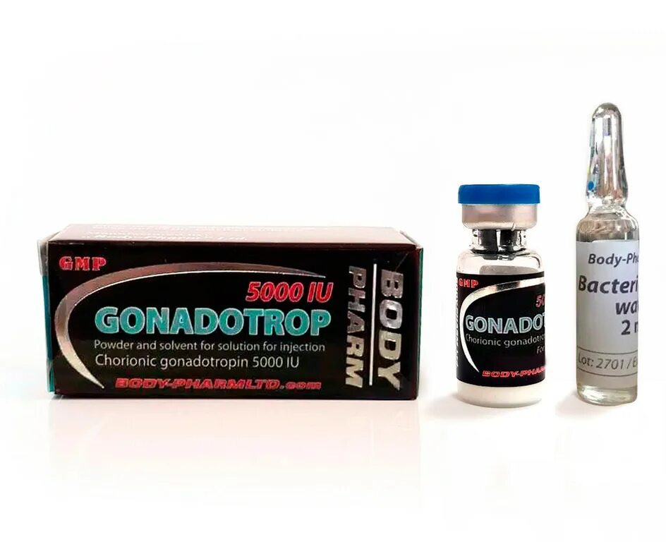SP gonadotropin 5000 IU. SP Lab gonadotropin. SP gonadotropin 1000. Gonadotropin 5000iu Iran. Спортвики