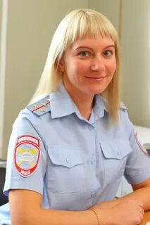 Группа по исполнению административного законодательства