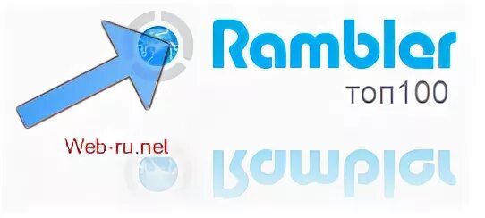 Rambler топ-100. Рамблер логотип. Рамблер топ 100 юмор. Рамблер топ 100 досуг развлечения. Рамблер развлечения