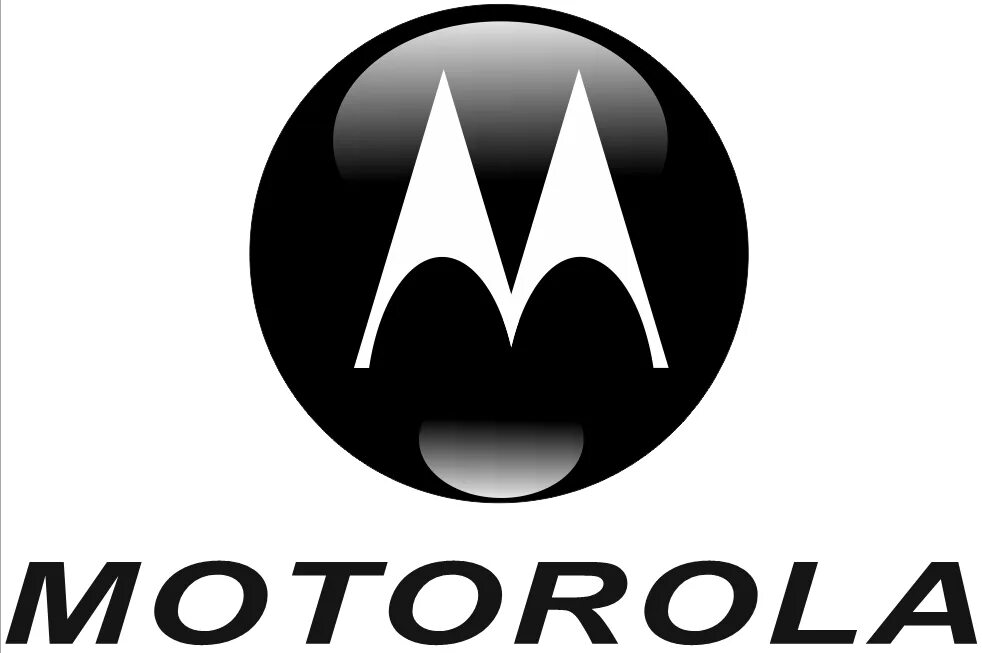 Моторола эмблема. Motorola фирма. Motorola логотип компании. Моторола логотип старый. Motorola company