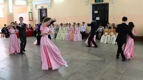 Канаш видео